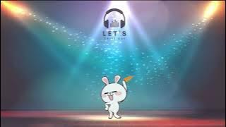 HOT Tiktok Music - Let's Chill Out - Tutu (Alma Zarza)