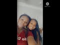 Brenda Nasiara Riley (Bren Bren) Jr Elite Tumbler