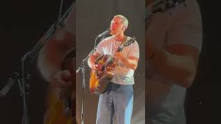 Matt Maeson All My Wars 