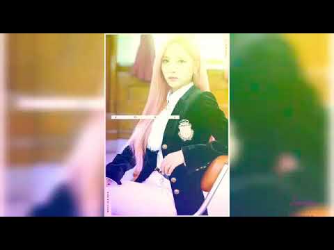 WJSN ^AS YOU WISH^ TEASER