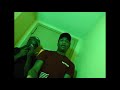 Chris Elite x Mori Briscoe - Nina (Music Video) [Shot by @MookieMadFace]