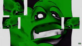 Better Version Dreamworks Animation Skg 2005 Logo In G-Major 1754 Has A Sparta Gamma Remix