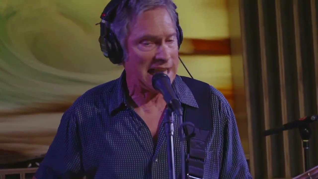 Quadratones    You Took Me By Surprise