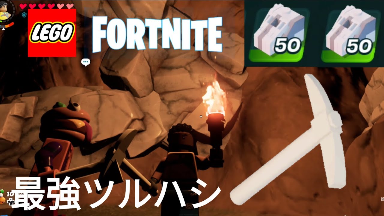 Assign recipe for marble slab