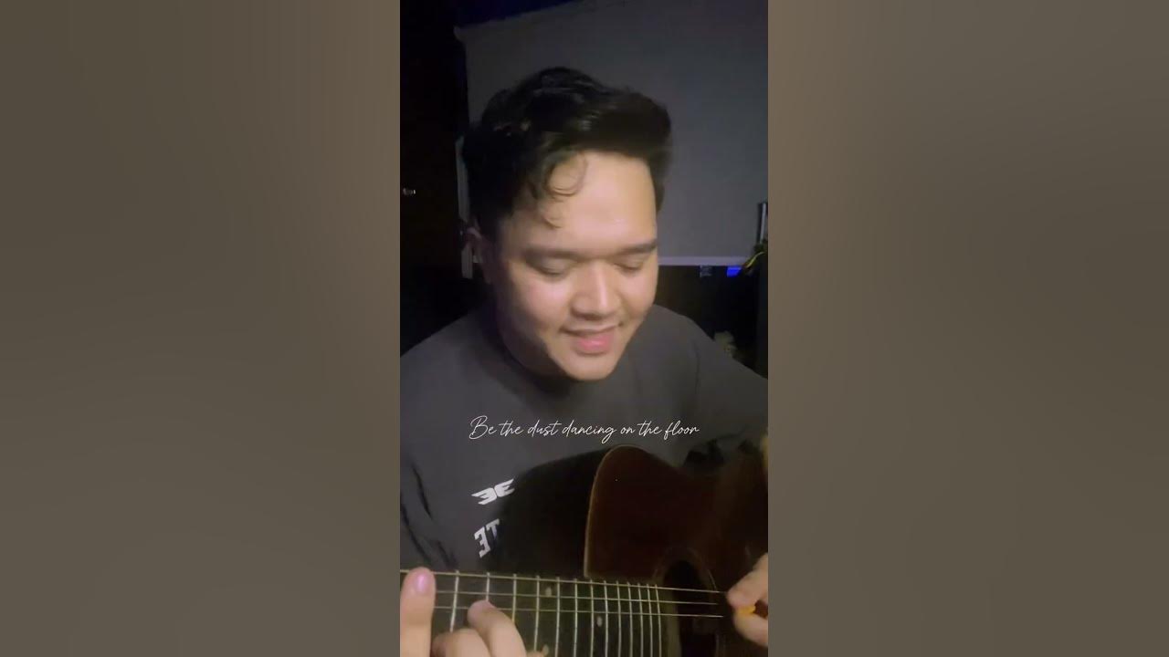 rather be lonely - don west (acoustic cover) rather be lonely - don west (acoustic cover)
