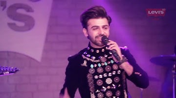 Farhan Saeed- Tu Thori Dair-Levi