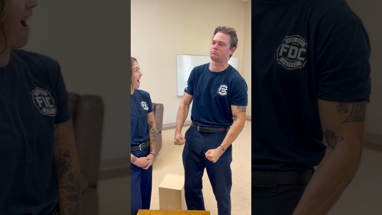 She was close #guess #trombone #wind