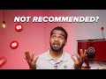 The REAL Reason YouTube Isn’t Recommending Your Videos