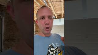 Why Relocate Your Injector?