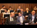 Sarajevo bez gradonačelnika, žestoke reakacije