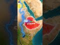 Egypt Vs Ethiopia New War To Start Soon