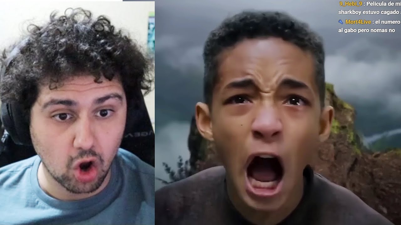 Peliculas Que Acabaron Carreras