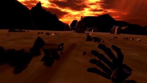 TF2 How to get 1000 views achievement EASY WAY!