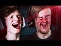 COMPLETELY LOSING THE CHALLENGE || Try Not To Laugh Challenge (YouTube Haiku)
