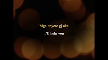 Igbo Language: 250 Basic Words and Phrases★ Sleep Learning ★ New ★ Binaural Beats ★ English/Igbo