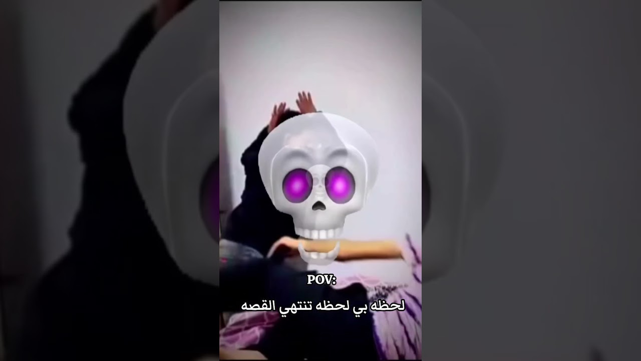 لقطه من مشهد اكشن #ابو_الجود_المعبدي #اكسبلور #افلام #اشتراك #لايك #شركة_الجود_المعبدي #مسلسلات #مصر