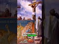 Faith Endures Martyrs' Story of Strength and Hope #jesus #god #walkinspiritoftheholyspirit #muslim