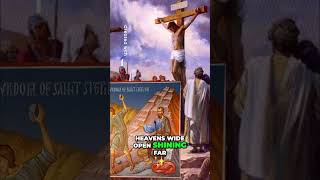 Faith Endures  Martyrs' Story of Strength and Hope #jesus #god  #walkinspiritoftheholyspirit #muslim