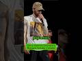 Hilarious Story of Eminem's biggest female Collabs #shorts #pink #rihanna