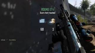 First Raid Sui
