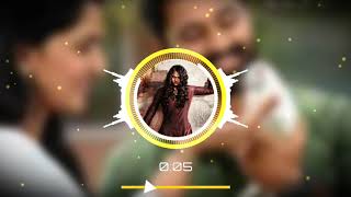 Mandaara bgm ringtone || bhagamathi Anushka || download link In description screenshot 2