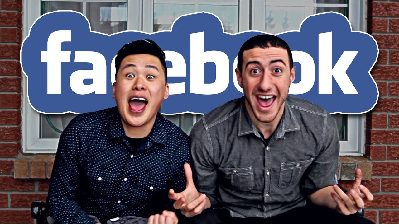 The Good and Bad About Facebook