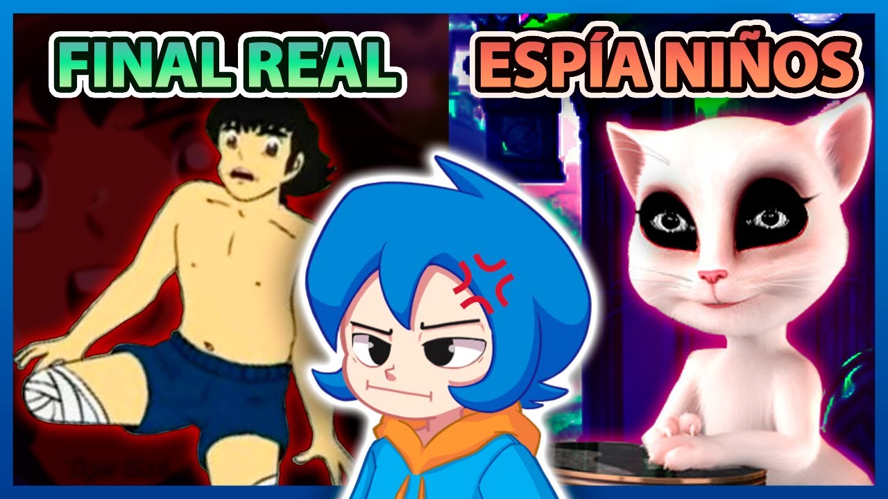 Mentiras Estúpidas Que la Gente Creía