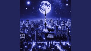 CITY (Ultra Slowed) - zphatGhxst, H2M, KTNXZ