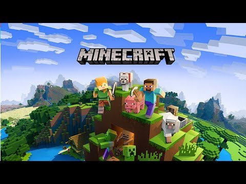NEW] How to Get Minecraft FREE on iOS 12/11/10 No Jailbreak/PC! iPhone iPad  iPod Touch [2019] 