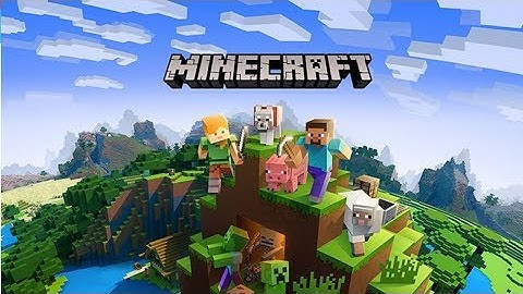How to install Minecraft for FREE on iphone/ipad/ipod touch(NO JAILBREAK)