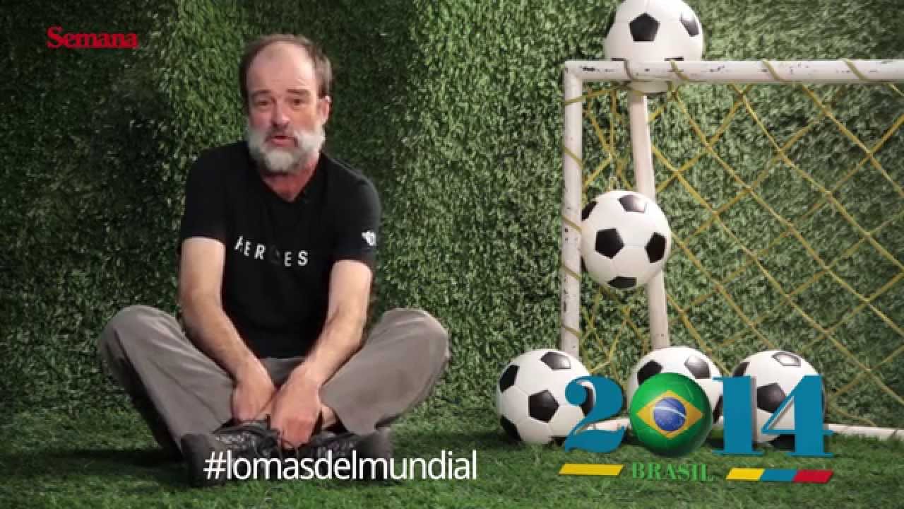 El descache, el tirito y el pepazo #21 revista semana ultimas noticias