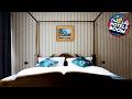 A Lanna Boutique House | Chiang Mai, Thailand | Hotel Review 🏩