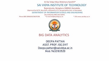 Map Reduce Execution Model