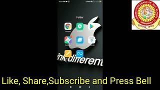 How to install shishay student app screenshot 5