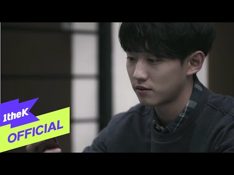 [MV] LEEWOO(이우) _ 010(gong-il-gong(공일공))