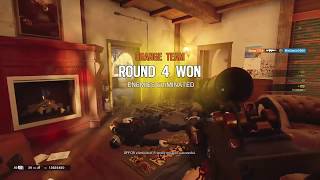 Gridlock Ace