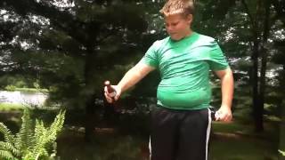 Three coc hacks screenshot 1