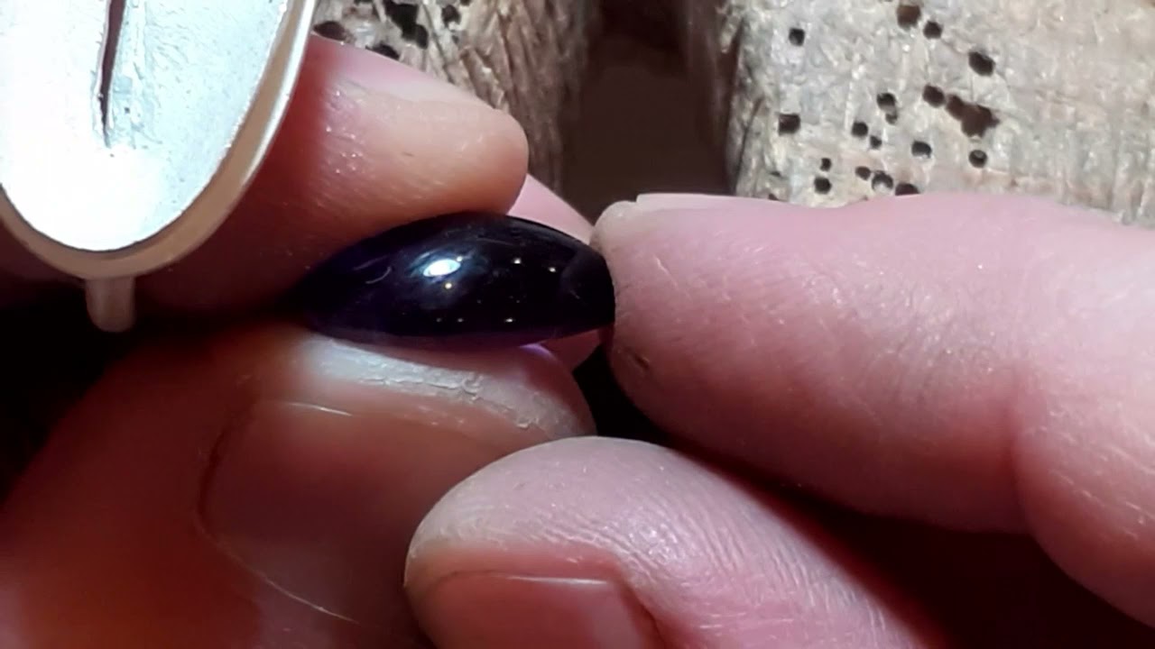 TAŞ YUVASI SIVAMA 2 (damla kesim)