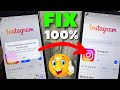 How to fix iphone 6 app not download problem  how to fix ios 140 or later problem in appstore 2023