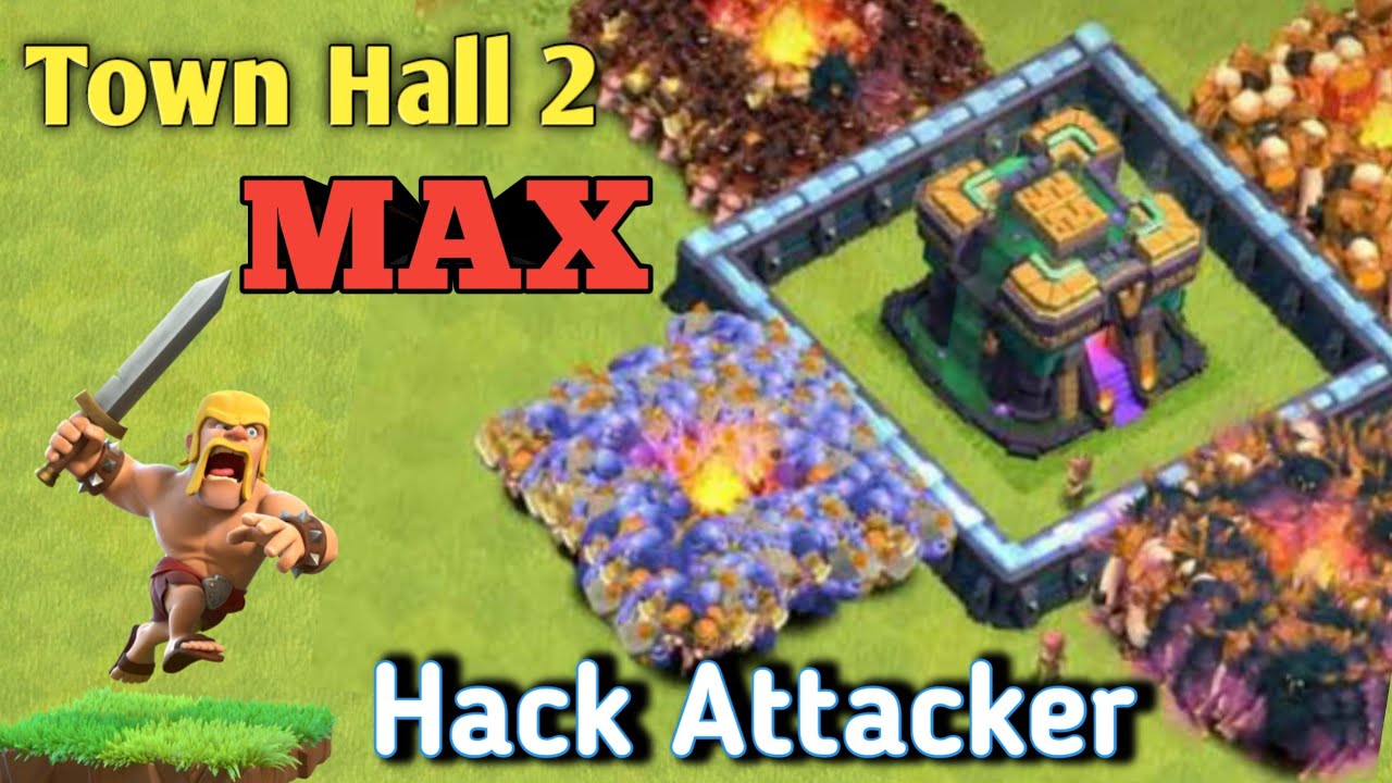 Clash of clans unlimited troops Hack version Who Can Survive? coc