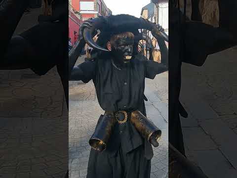 Short video