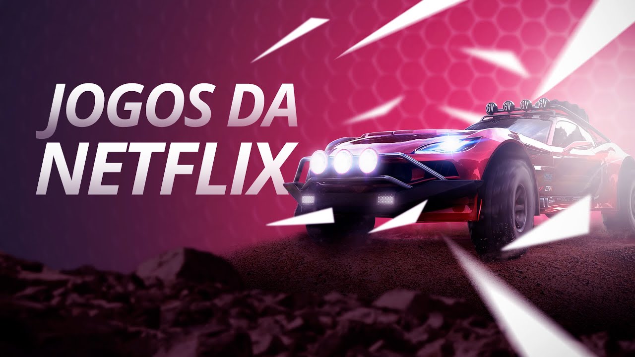 Como ativar um aparelho na Netflix - Canaltech