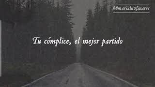 🙌 regresa por favor - manuel medrano (letra) 🙌