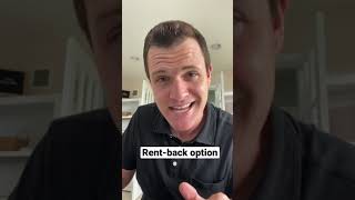 How to sell your home, then buy another AT THE SAME TIME! | Real Estate Tips