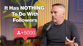 Nail This ONE Thing To Build Cult-like Personal Brand In 2026