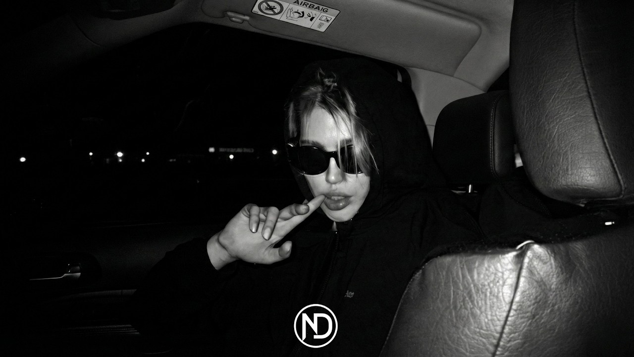 Xcho, Jah Khalib, Adam, Jaman T, КАПА 🔥 Может, Медина, Zhurek, Алая,  | Музыка Playlist 2026