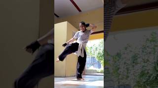 Divya Dance Song Youtube Last Tak Dekhe Pura