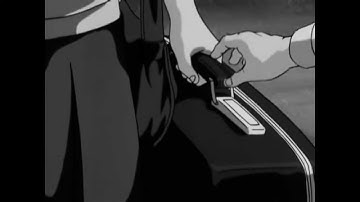 Trapcoustic - Just right with you ( official video)