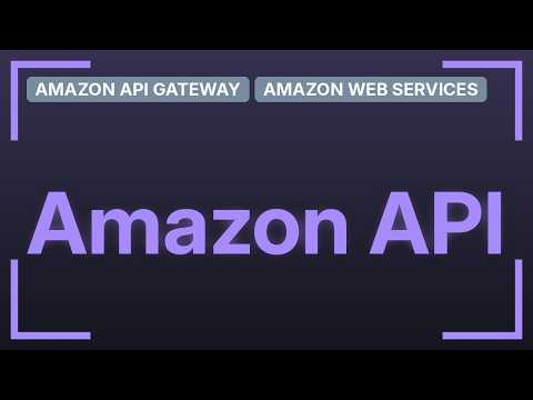 DevOps & SysAdmins: How to debug AWS API Getway "Internal message error"?
