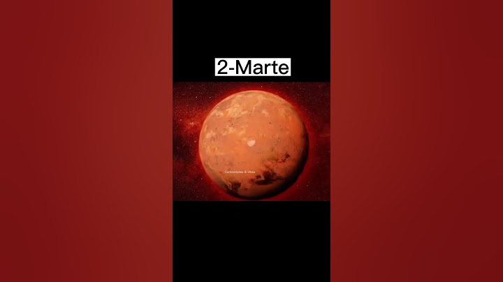 Quanto tempo os humanos poderiam sobreviver em outros planetas parte:3🪐💫#shorts